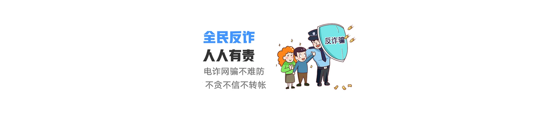 麒麟区联通宽带