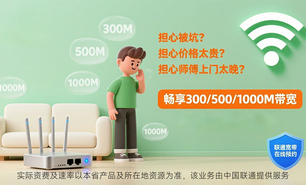 麒麟区中国联通